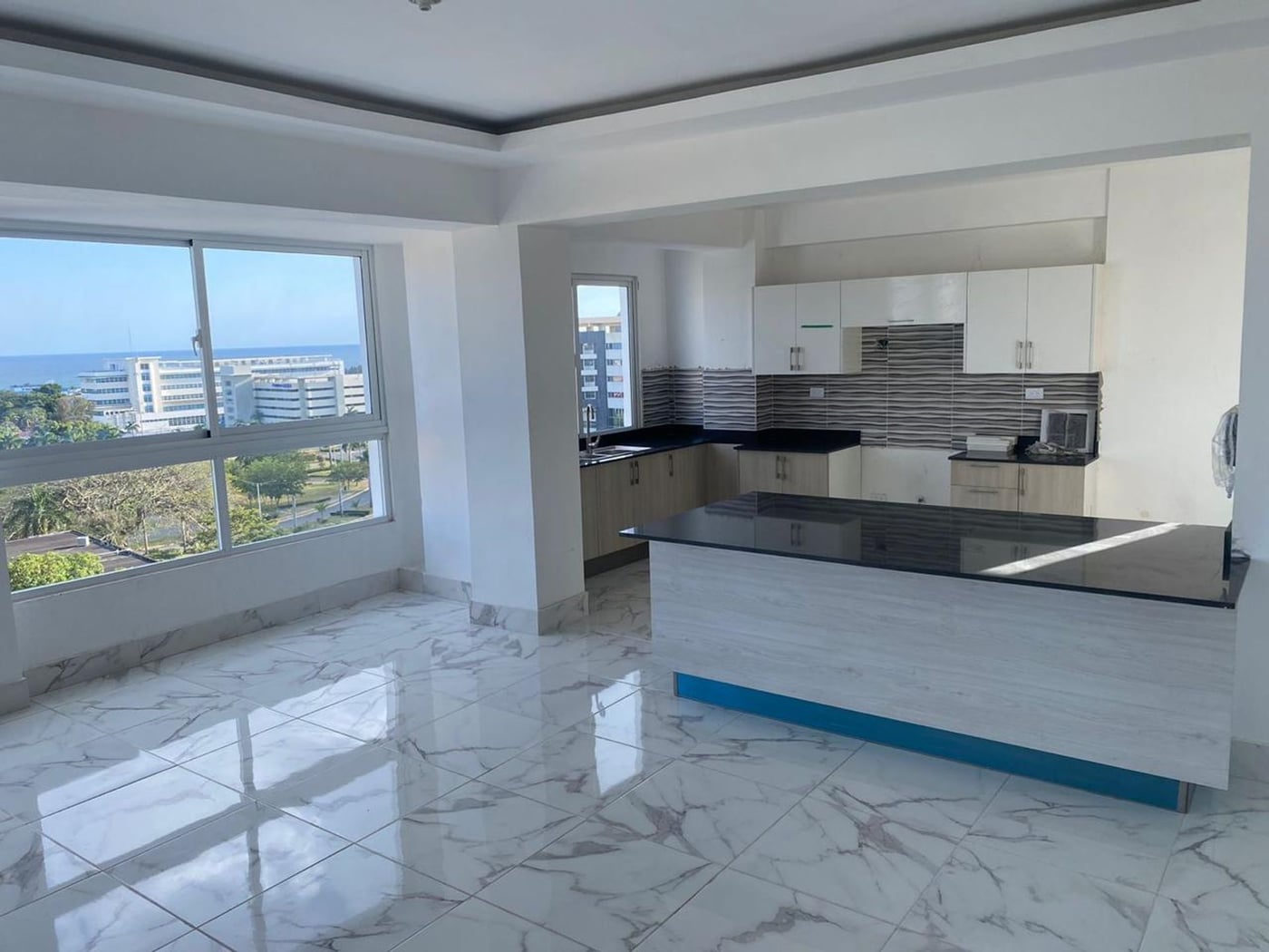 PENTHOUSE EN VENTA 3 DORMITORIOS AVENIDA JOSÉ CONT – foto 7