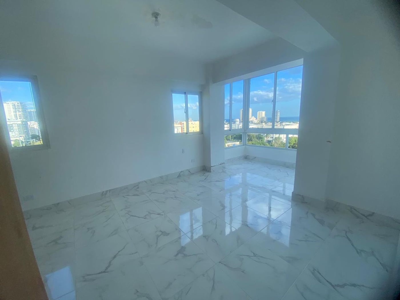PENTHOUSE EN VENTA 3 DORMITORIOS AVENIDA JOSÉ CONT – foto 9