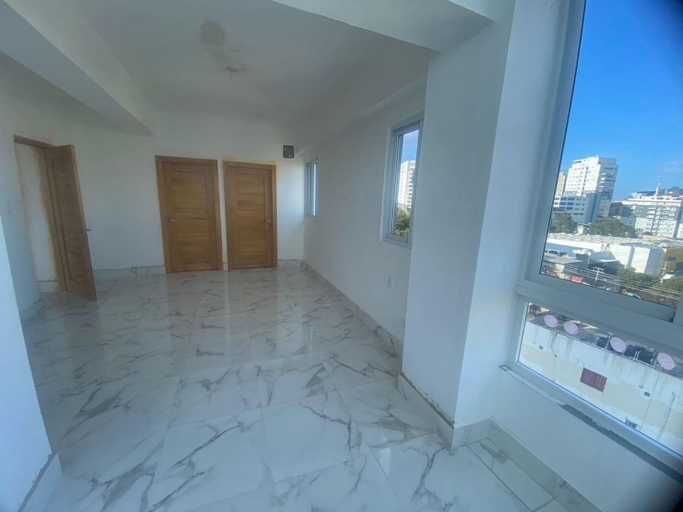 PENTHOUSE EN VENTA 3 DORMITORIOS AVENIDA JOSÉ CONT – foto 4