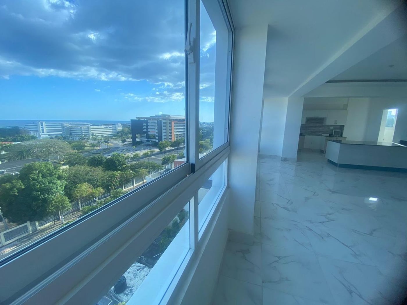 PENTHOUSE EN VENTA 3 DORMITORIOS AVENIDA JOSÉ CONT – foto 6
