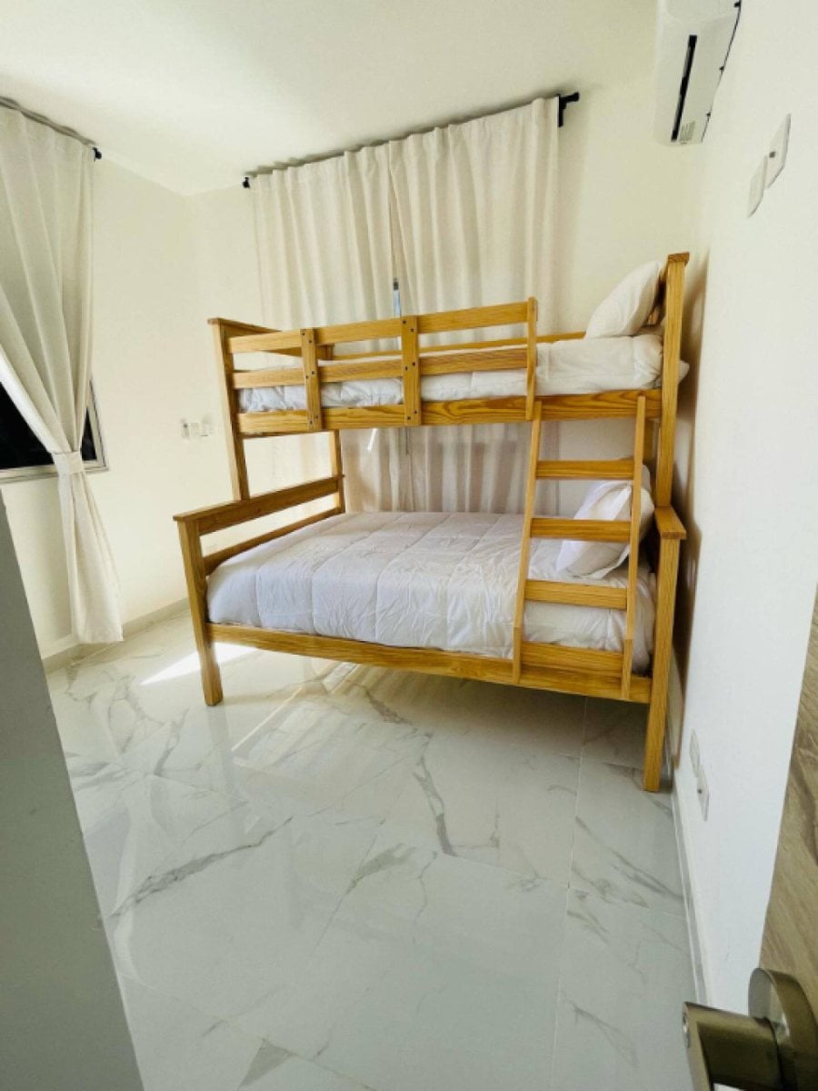 Casa en Alquiler en Paradise Village Residences – foto 6