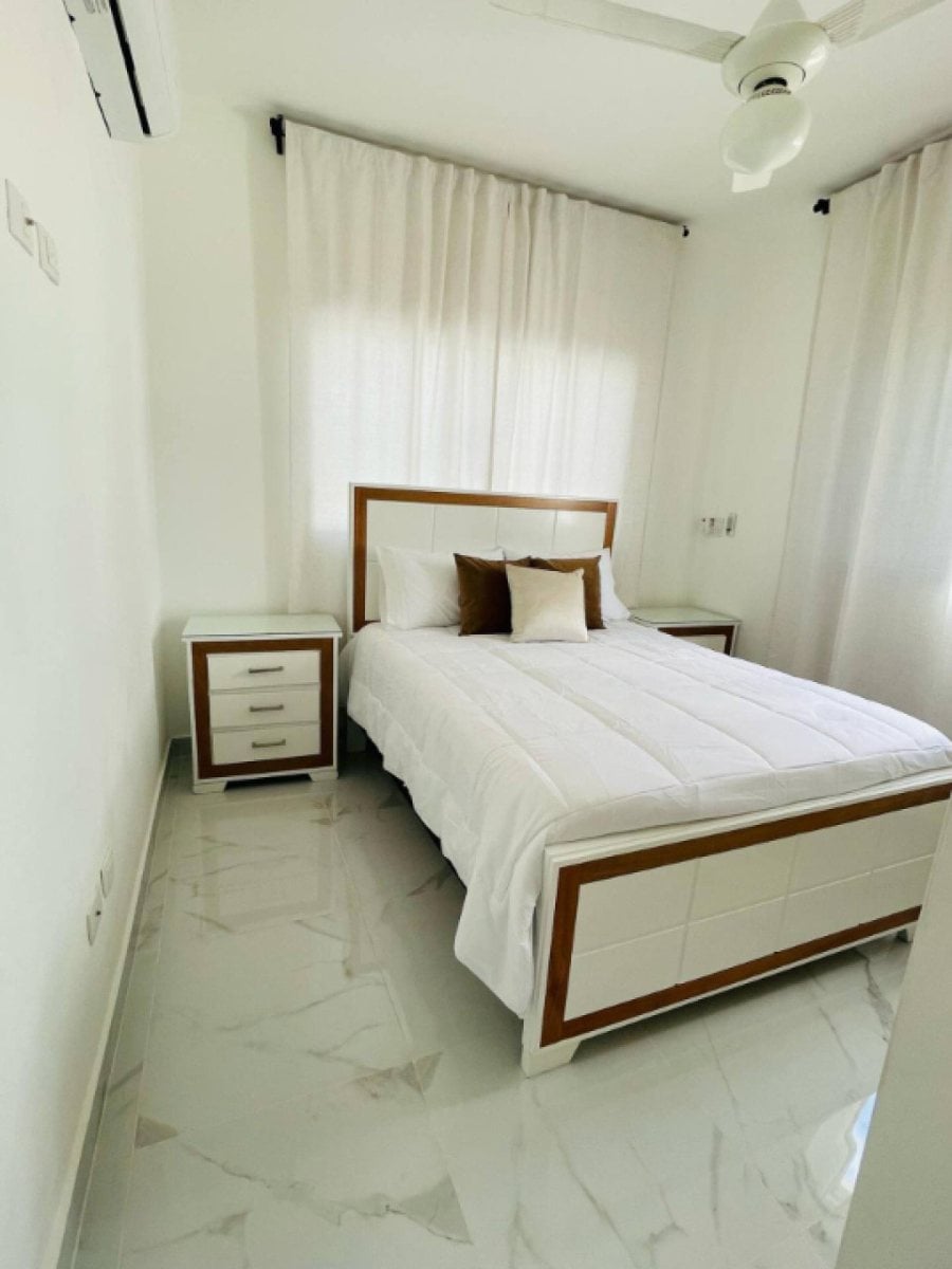Casa en Alquiler en Paradise Village Residences – foto 5