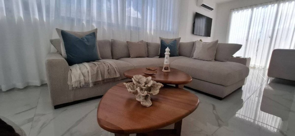 Casa en Alquiler en Paradise Village Residences – foto 12