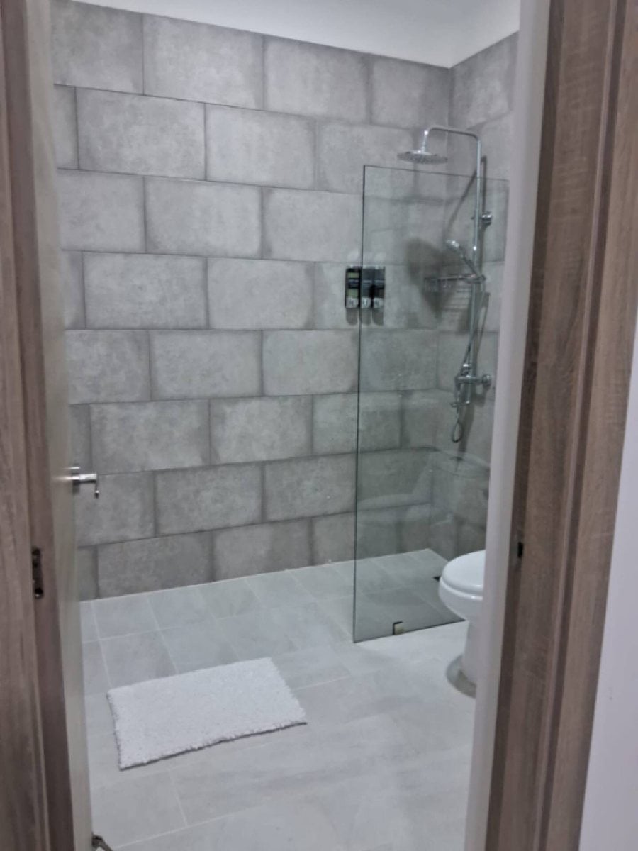 Casa en Alquiler en Paradise Village Residences – foto 7