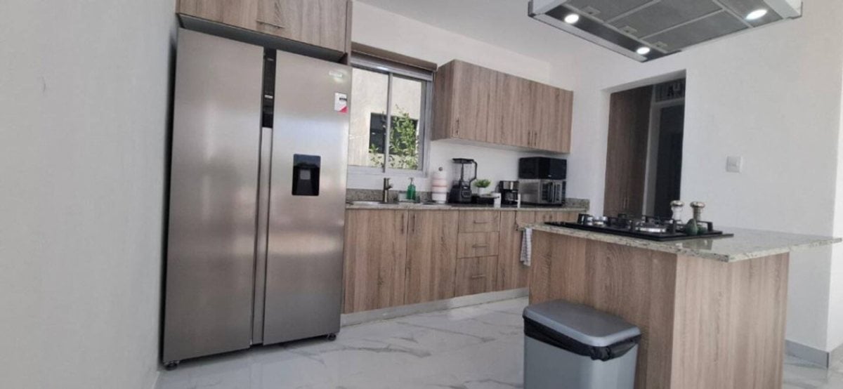 Casa en Alquiler en Paradise Village Residences – foto 11
