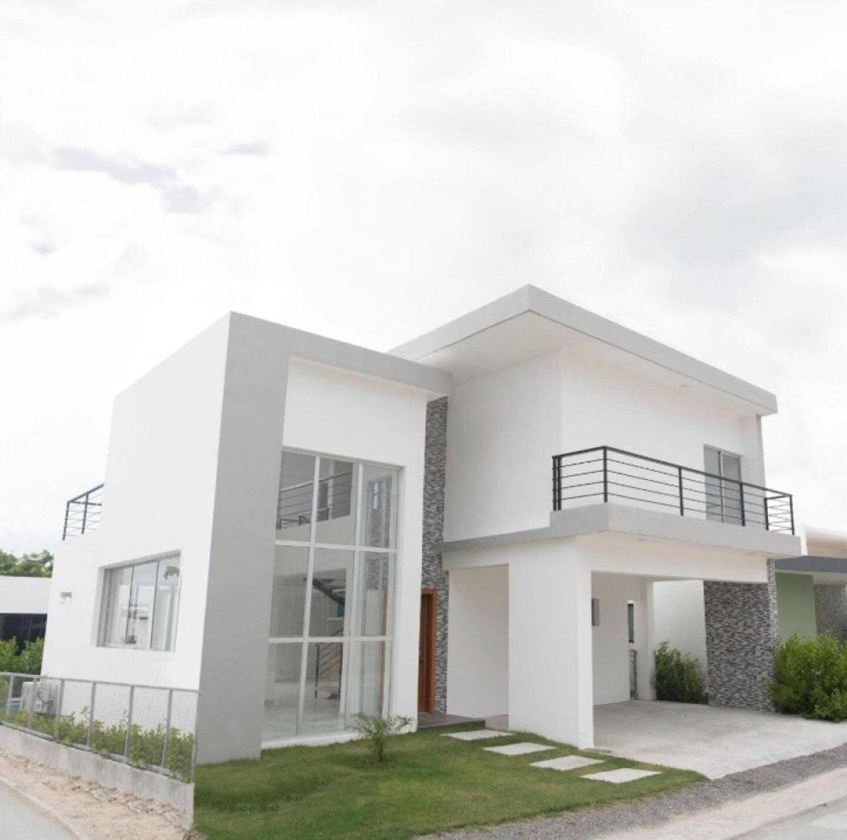Casa en Alquiler en Paradise Village Residences – foto 1