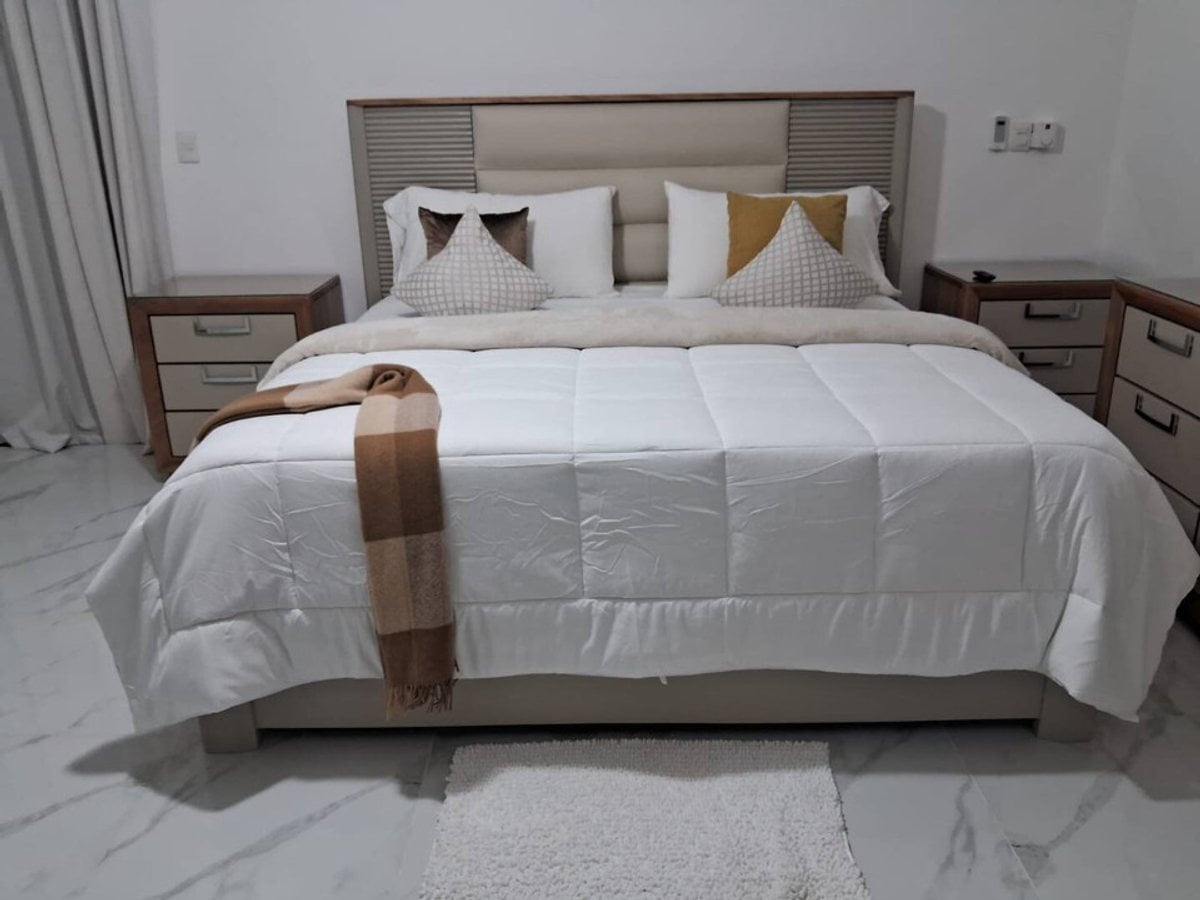 Casa en Alquiler en Paradise Village Residences – foto 8