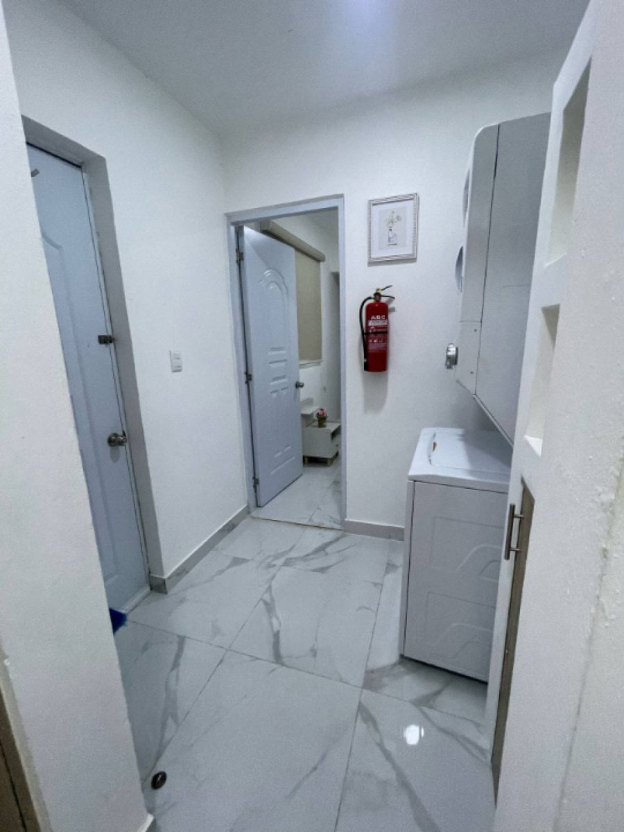 Casa en Alquiler en Paradise Village Residences – foto 3