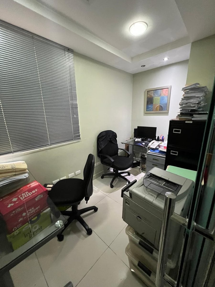Local Comercial Amueblado en Torre Elams – foto 5