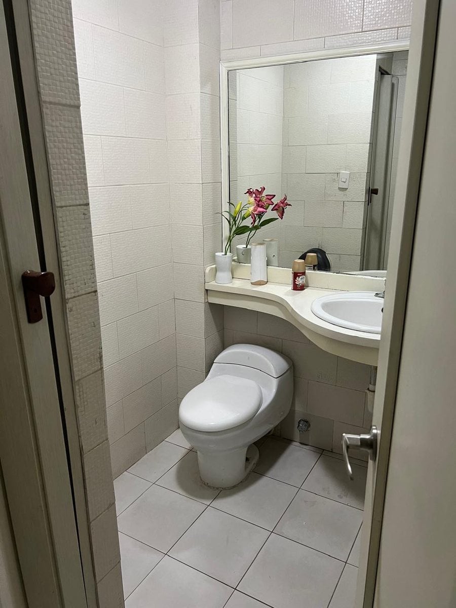 Local Comercial Amueblado en Torre Elams – foto 6