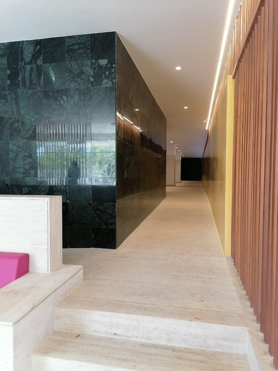 Apartamento en Viejo Arroyo Hondo, Santo Domingo – foto 3