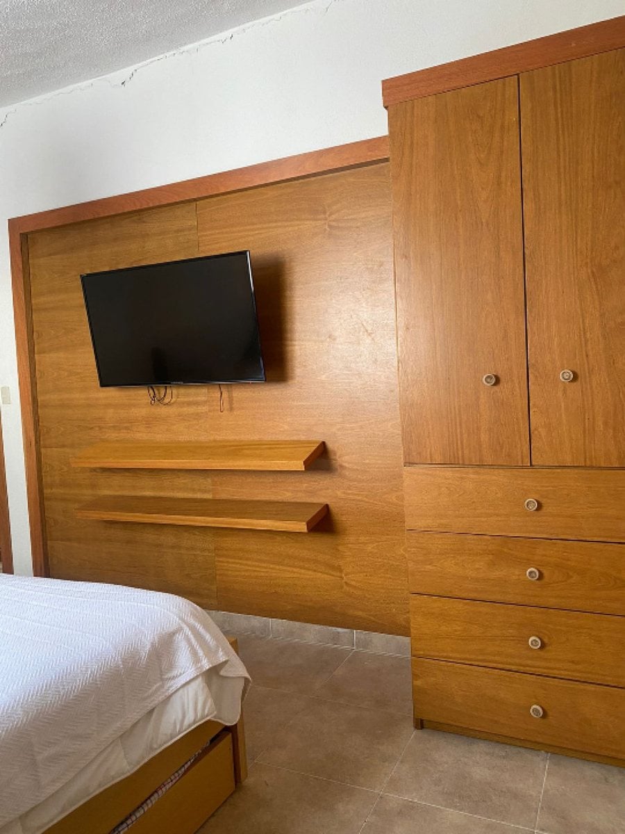 Casa En Cap Cana, Punta Cana – foto 9