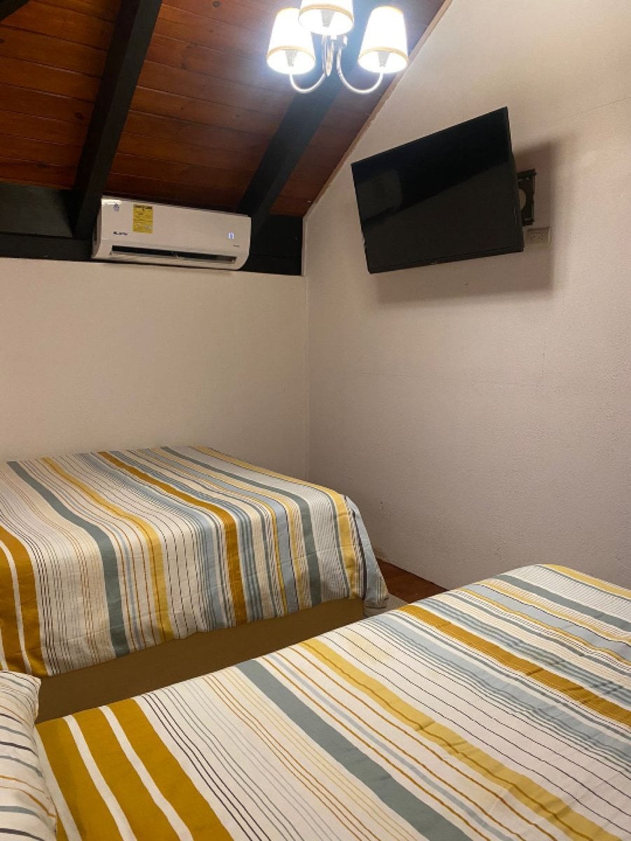 Casa En Cap Cana, Punta Cana – foto 4