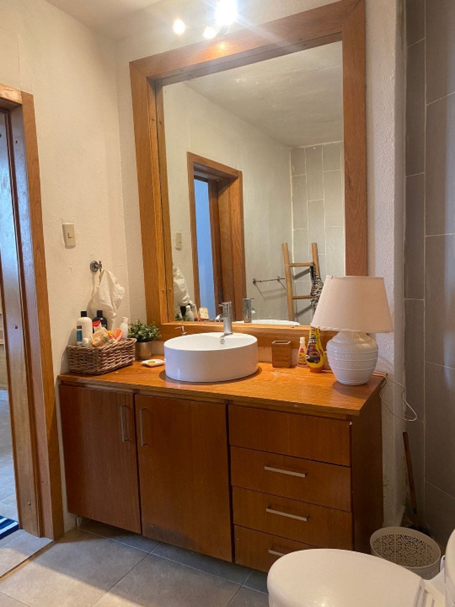 Casa En Cap Cana, Punta Cana – foto 11