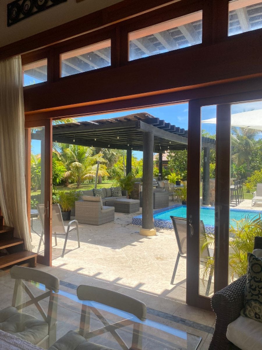 Casa En Cap Cana, Punta Cana – foto 5