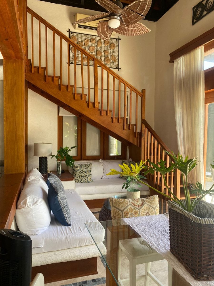Casa En Cap Cana, Punta Cana – foto 10