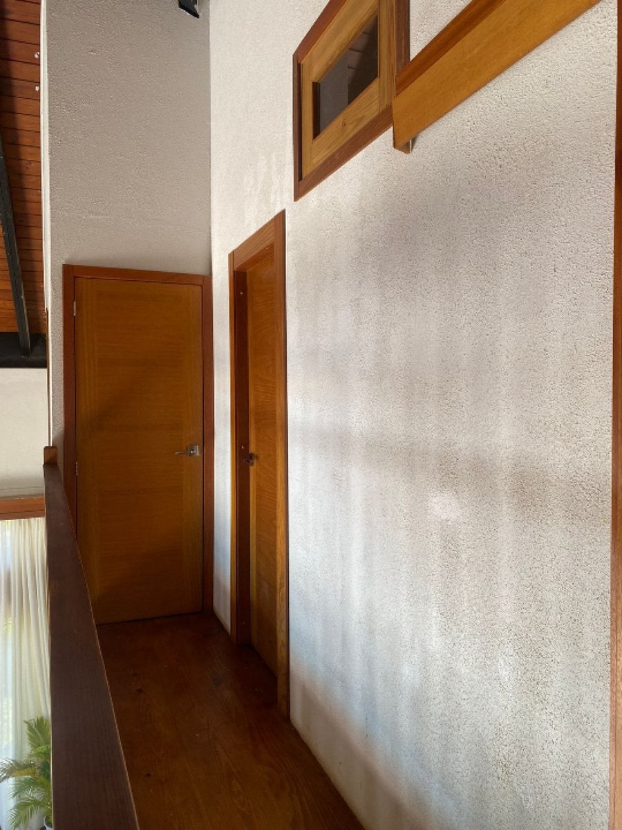Casa En Cap Cana, Punta Cana – foto 7