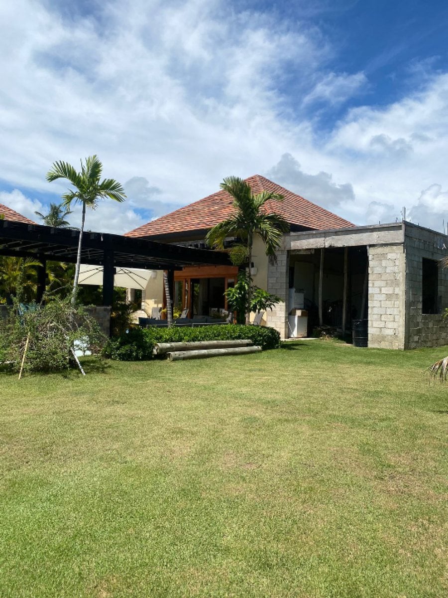 Casa En Cap Cana, Punta Cana – foto 2
