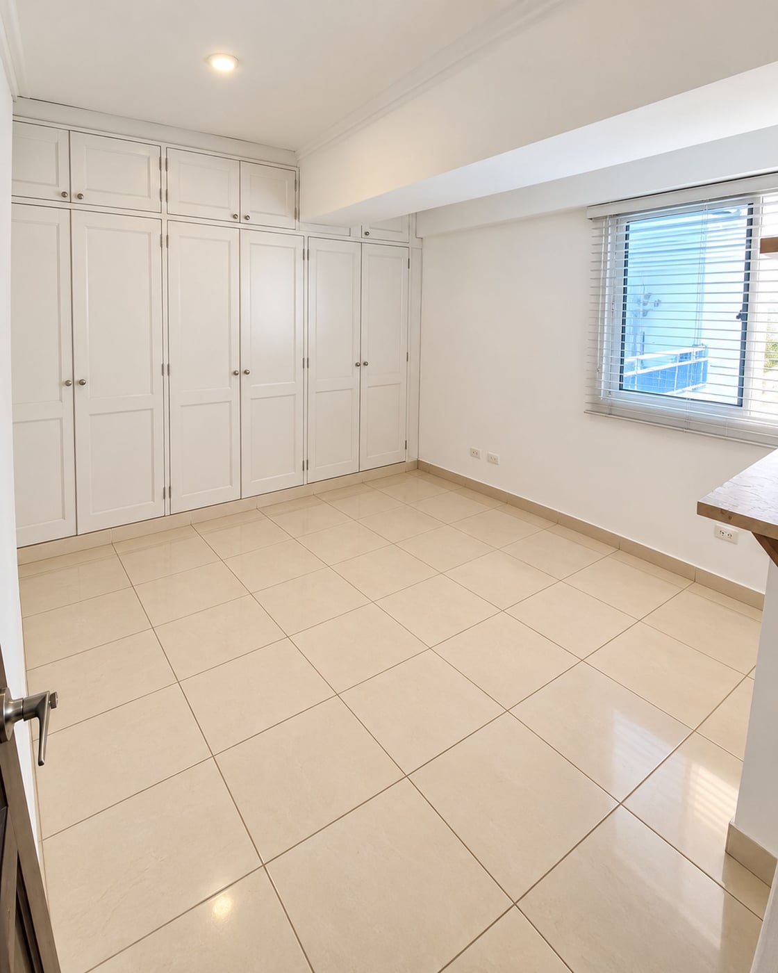 Apartamento en venta en Costa Verde, Santo Domingo – foto 7