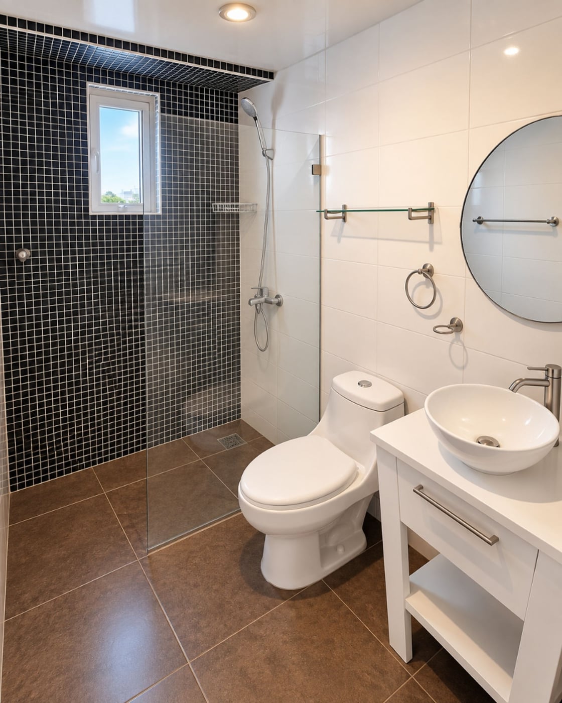 Apartamento en venta en Costa Verde, Santo Domingo – foto 8