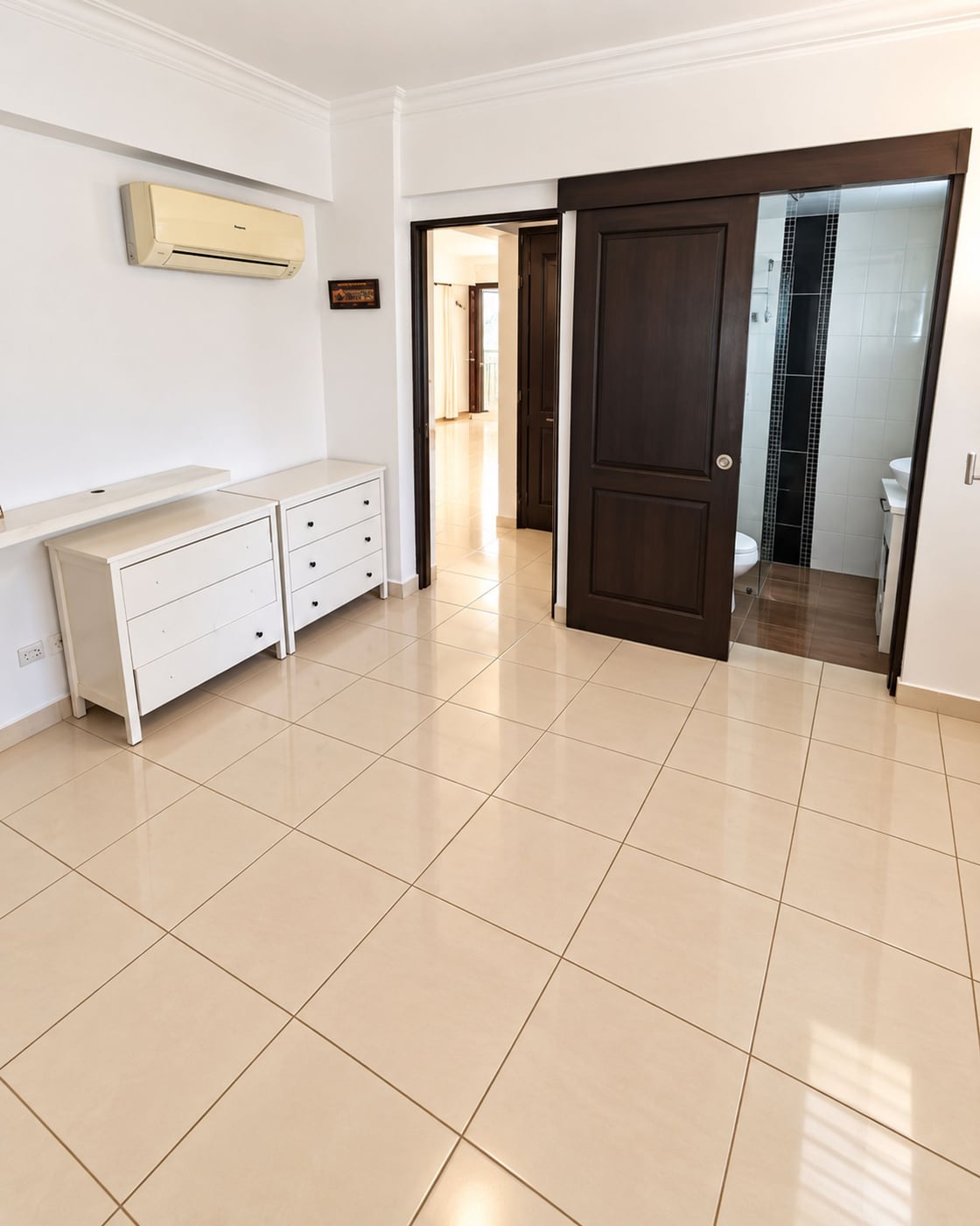 Apartamento en venta en Costa Verde, Santo Domingo – foto 5