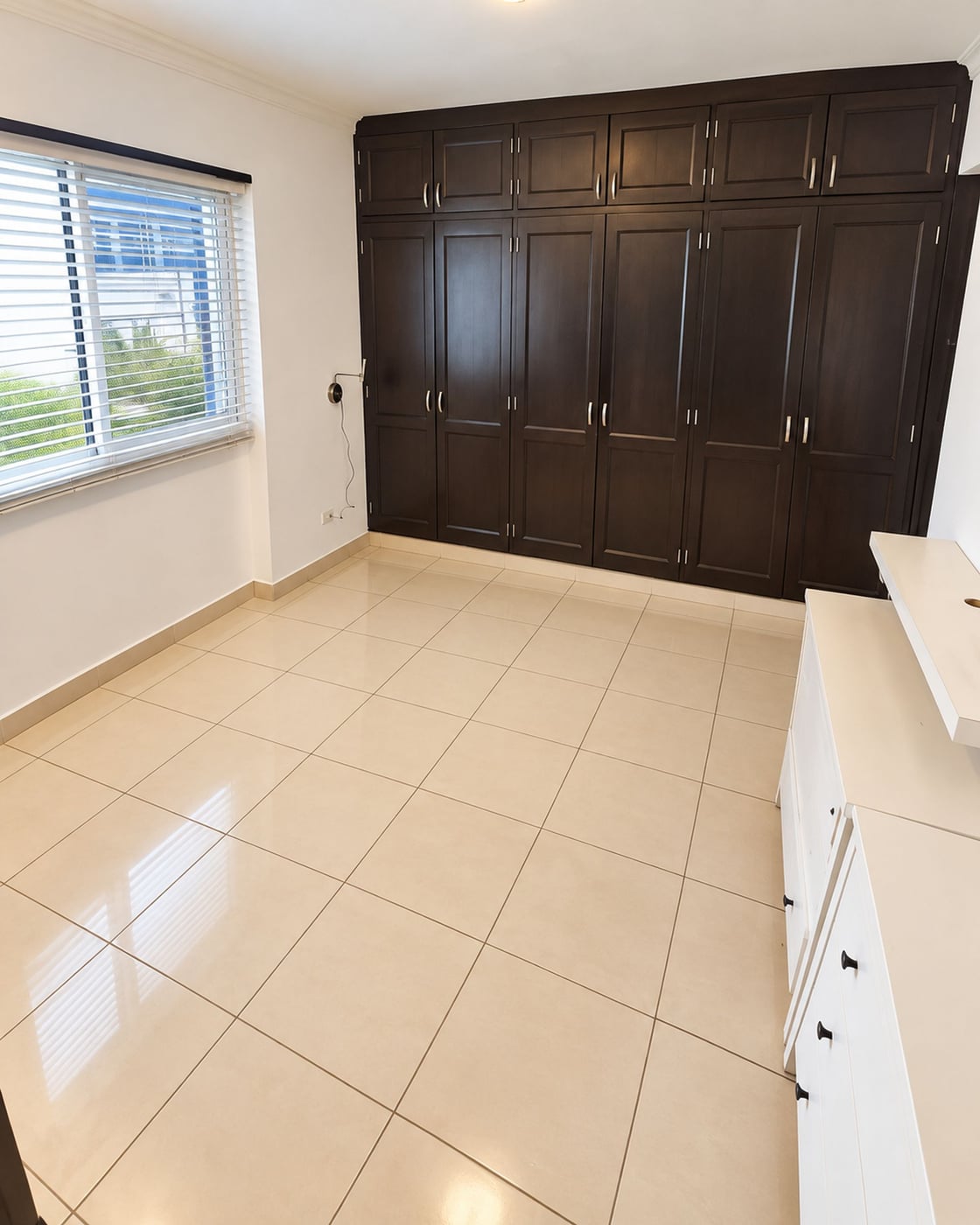 Apartamento en venta en Costa Verde, Santo Domingo – foto 6