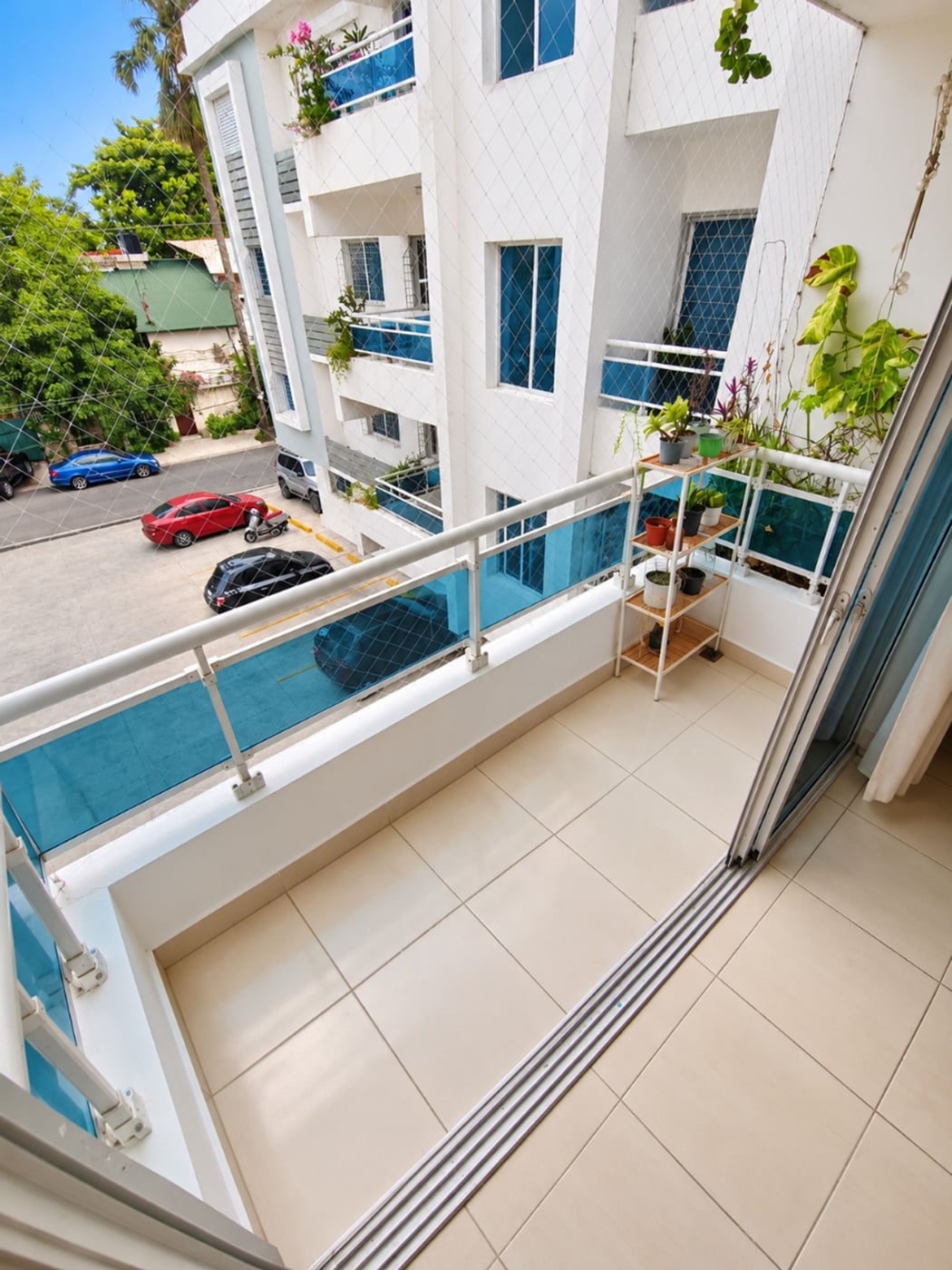 Apartamento en venta en Costa Verde, Santo Domingo – foto 4
