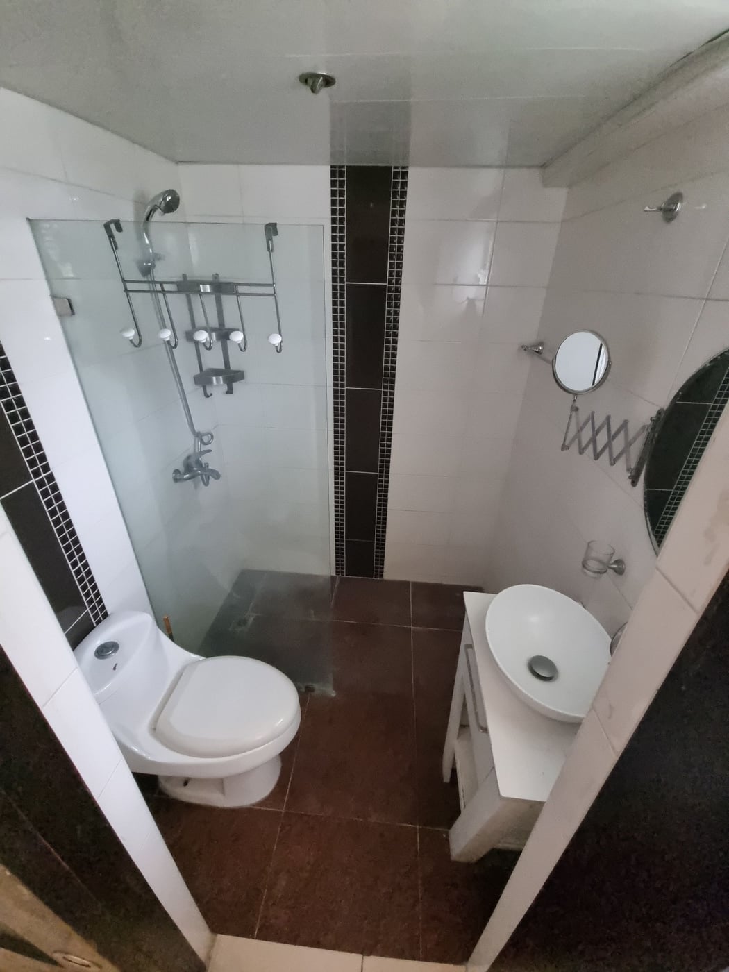 Apartamento en venta en Costa Verde, Santo Domingo – foto 9