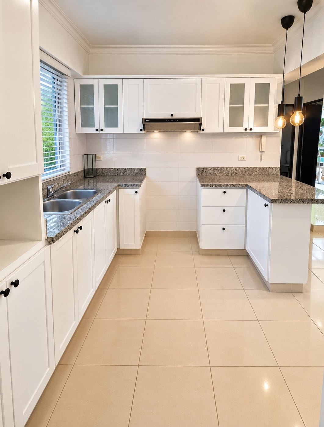 Apartamento en venta en Costa Verde, Santo Domingo – foto 3
