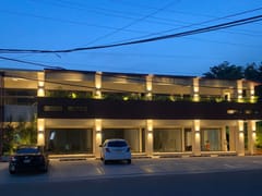 Local comercial en Arroyo Hondo – foto 1