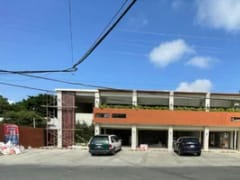 Local comercial en Arroyo Hondo – foto 5