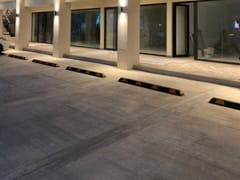 Local comercial en Arroyo Hondo – foto 2