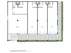 Local comercial en Arroyo Hondo – foto 3
