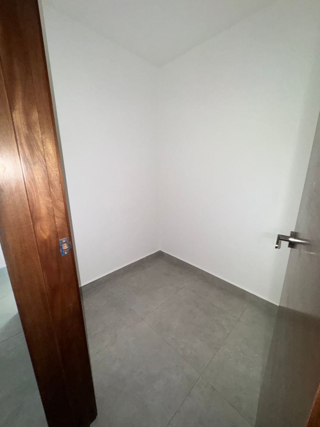 Gazcue 2 habitaciones, 2.5 baños, 2 parqueos – foto 6