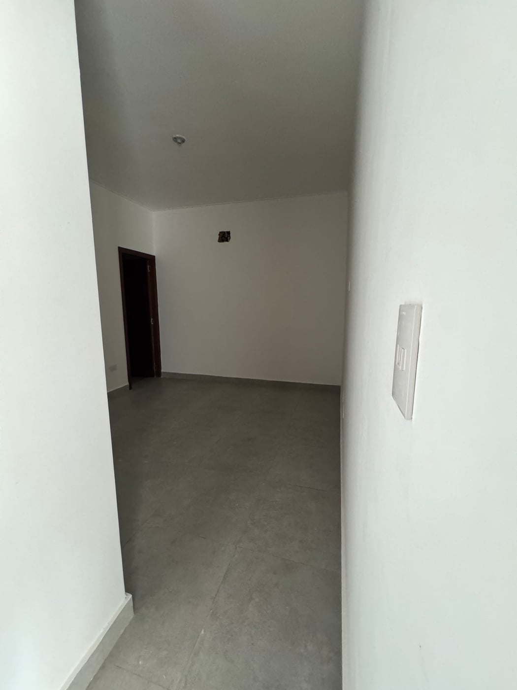 Gazcue 2 habitaciones, 2.5 baños, 2 parqueos – foto 8