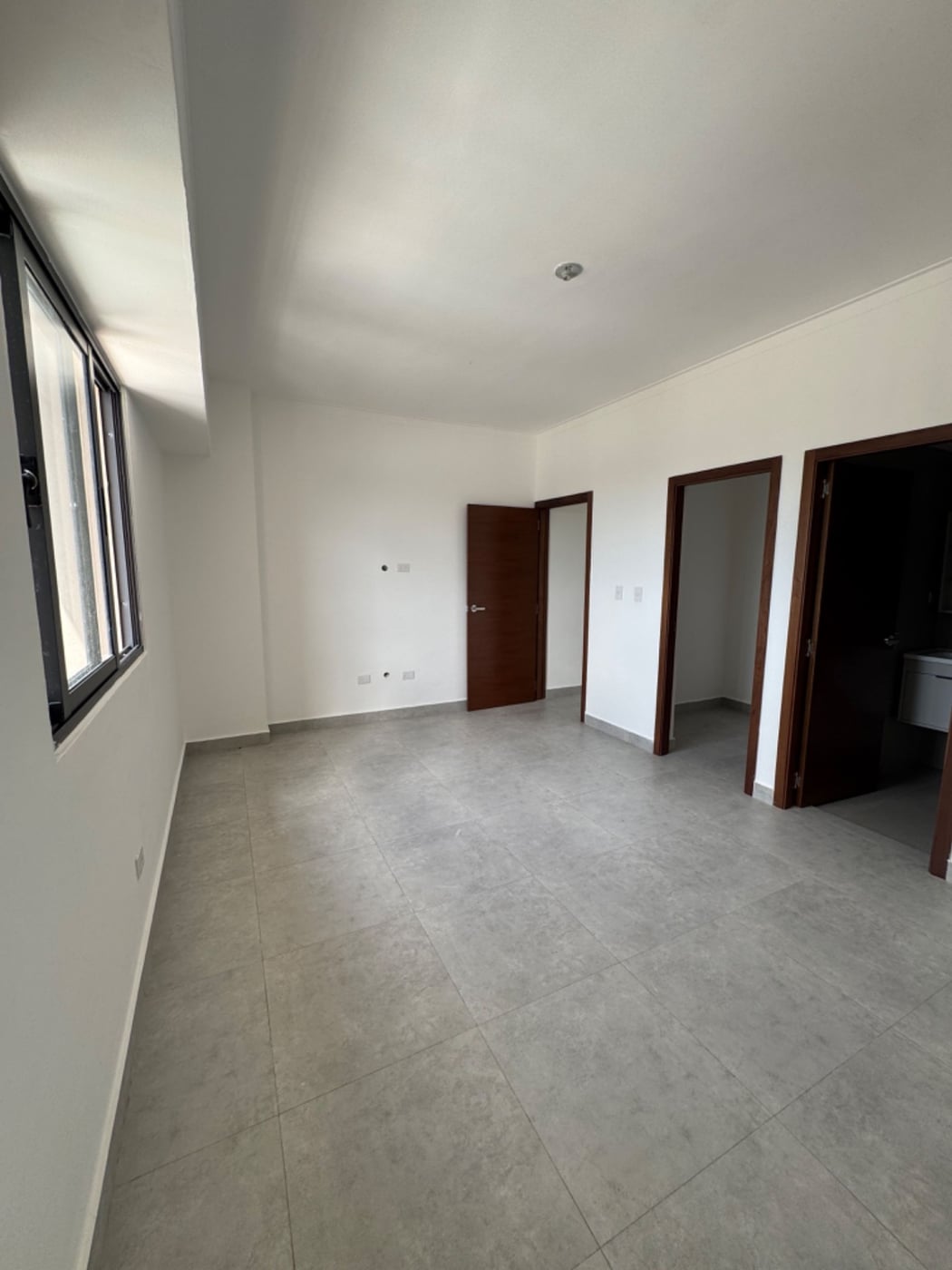 Gazcue 2 habitaciones, 2.5 baños, 2 parqueos – foto 5