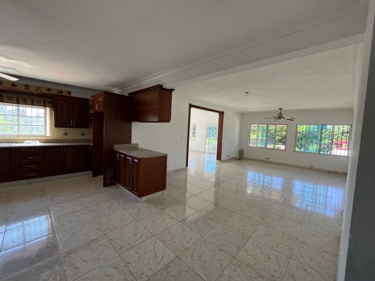 Casa En Residencial Brisa Oriental Iii, Santo Domi – foto 9