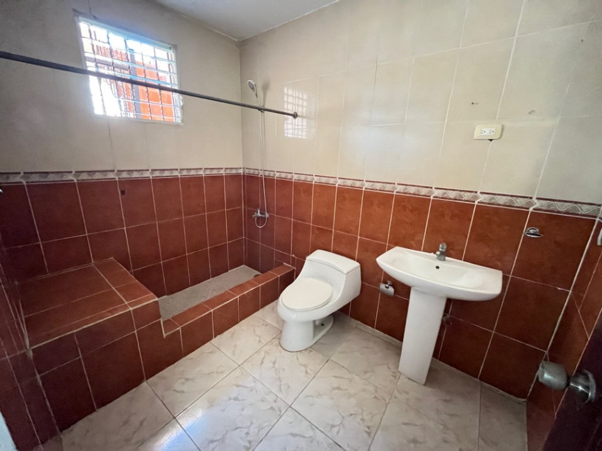 Casa En Residencial Brisa Oriental Iii, Santo Domi – foto 10