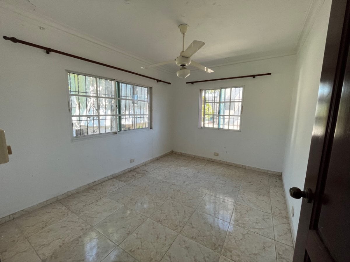 Casa En Residencial Brisa Oriental Iii, Santo Domi – foto 11