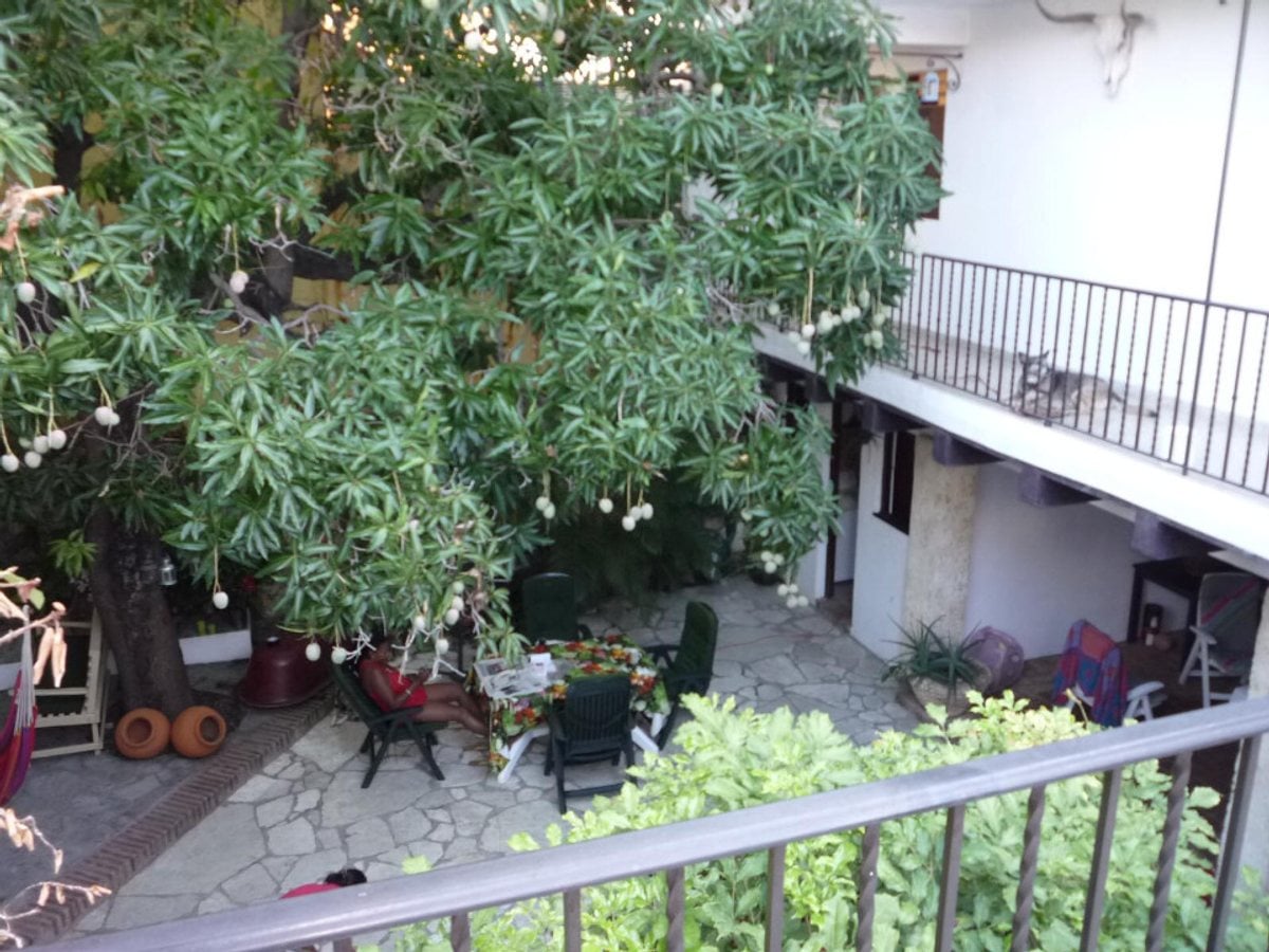 Casa En Zona Colonial, Santo Domingo De Guzmán – foto 9