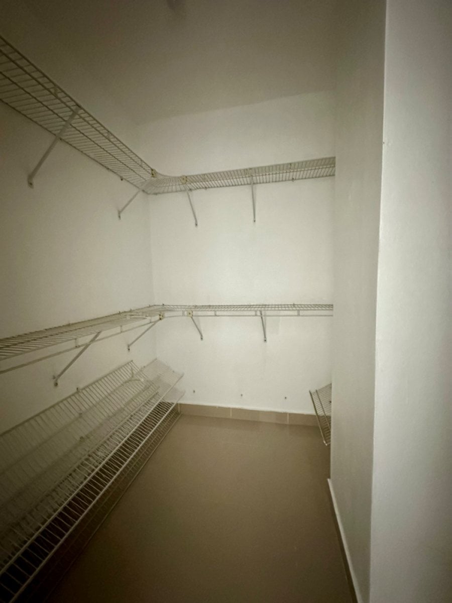 Apartamento en alquiler en Bellamar, Miramar – foto 7