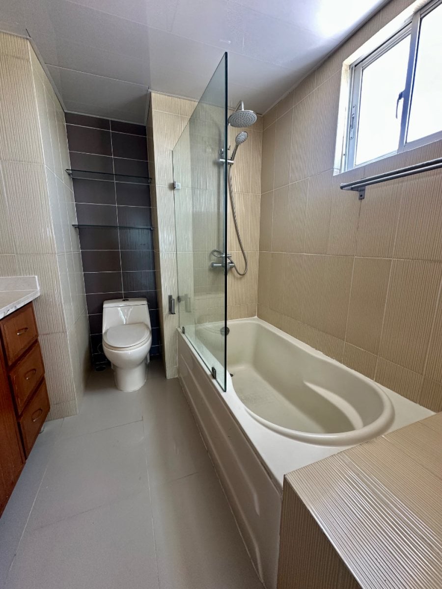 Apartamento en alquiler en Bellamar, Miramar – foto 12