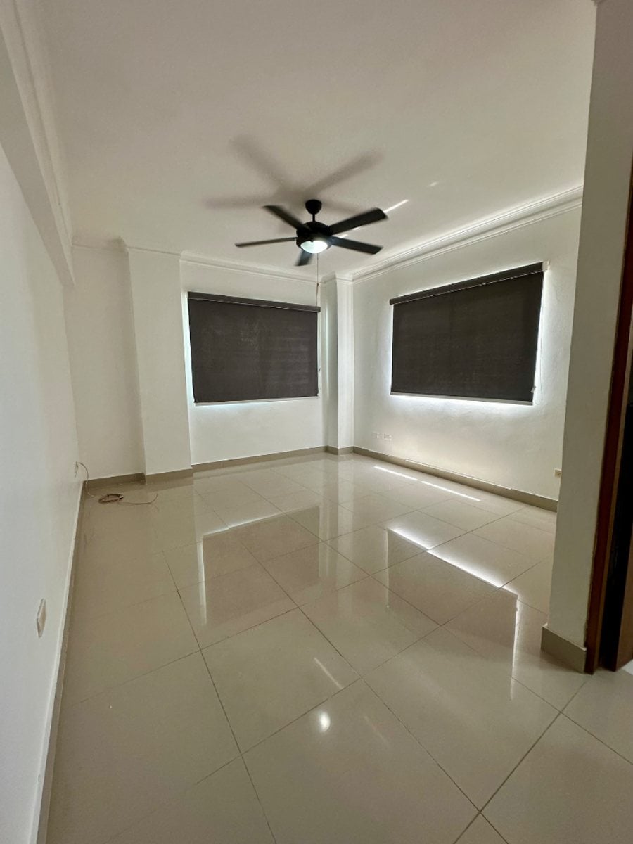 Apartamento en alquiler en Bellamar, Miramar – foto 6