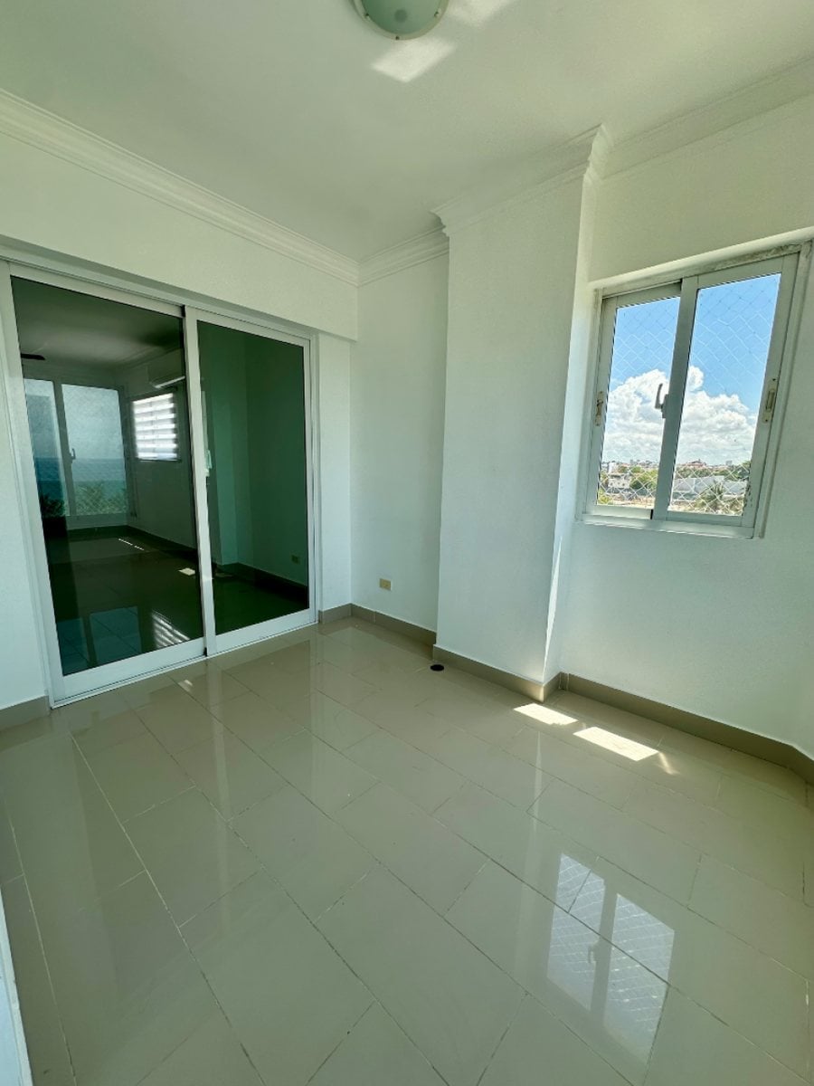 Apartamento en alquiler en Bellamar, Miramar – foto 5