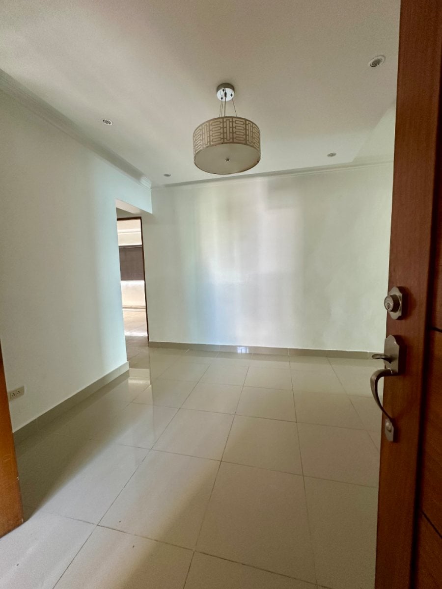 Apartamento en alquiler en Bellamar, Miramar – foto 9