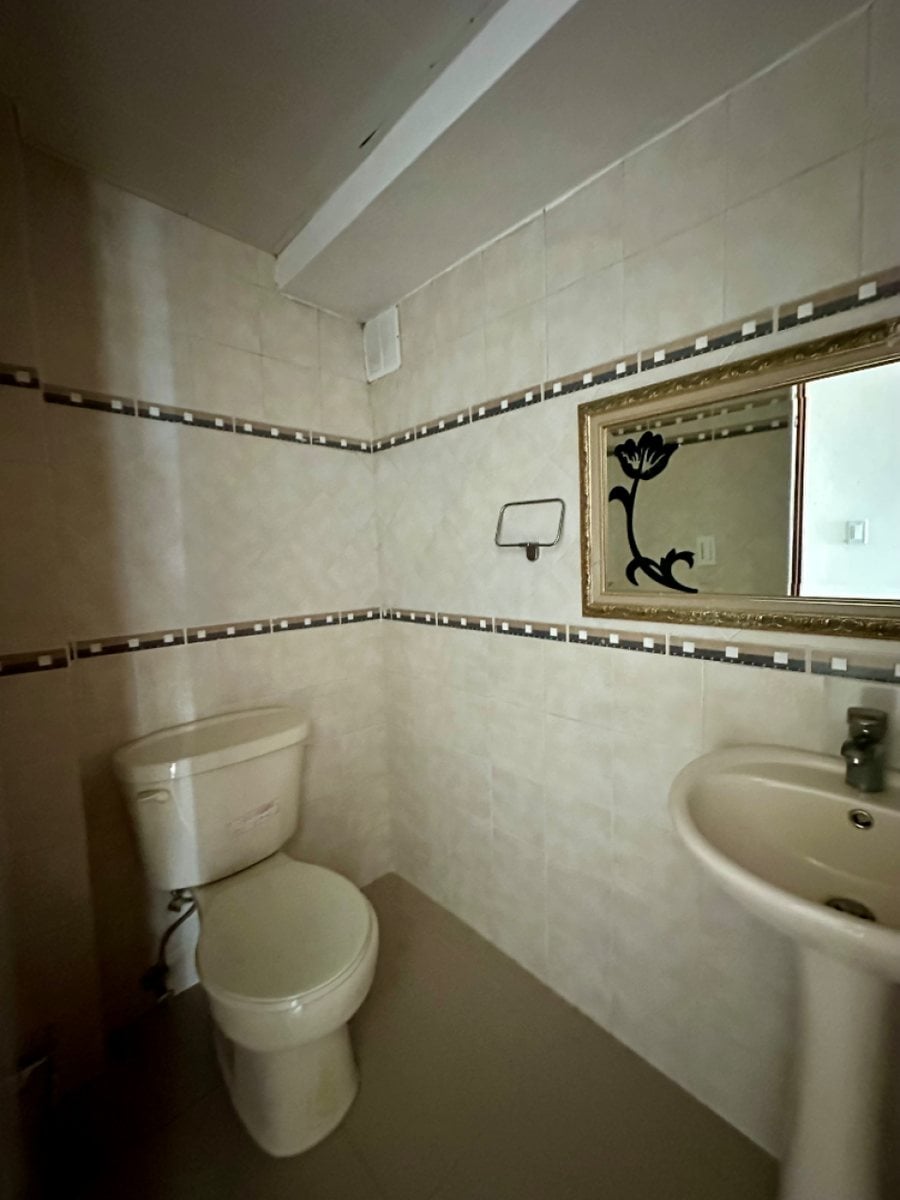Apartamento en alquiler en Bellamar, Miramar – foto 4
