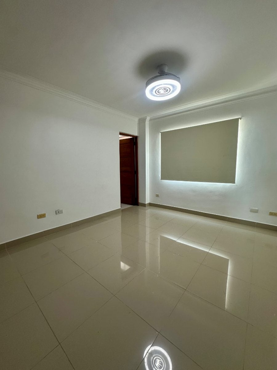 Apartamento en alquiler en Bellamar, Miramar – foto 11