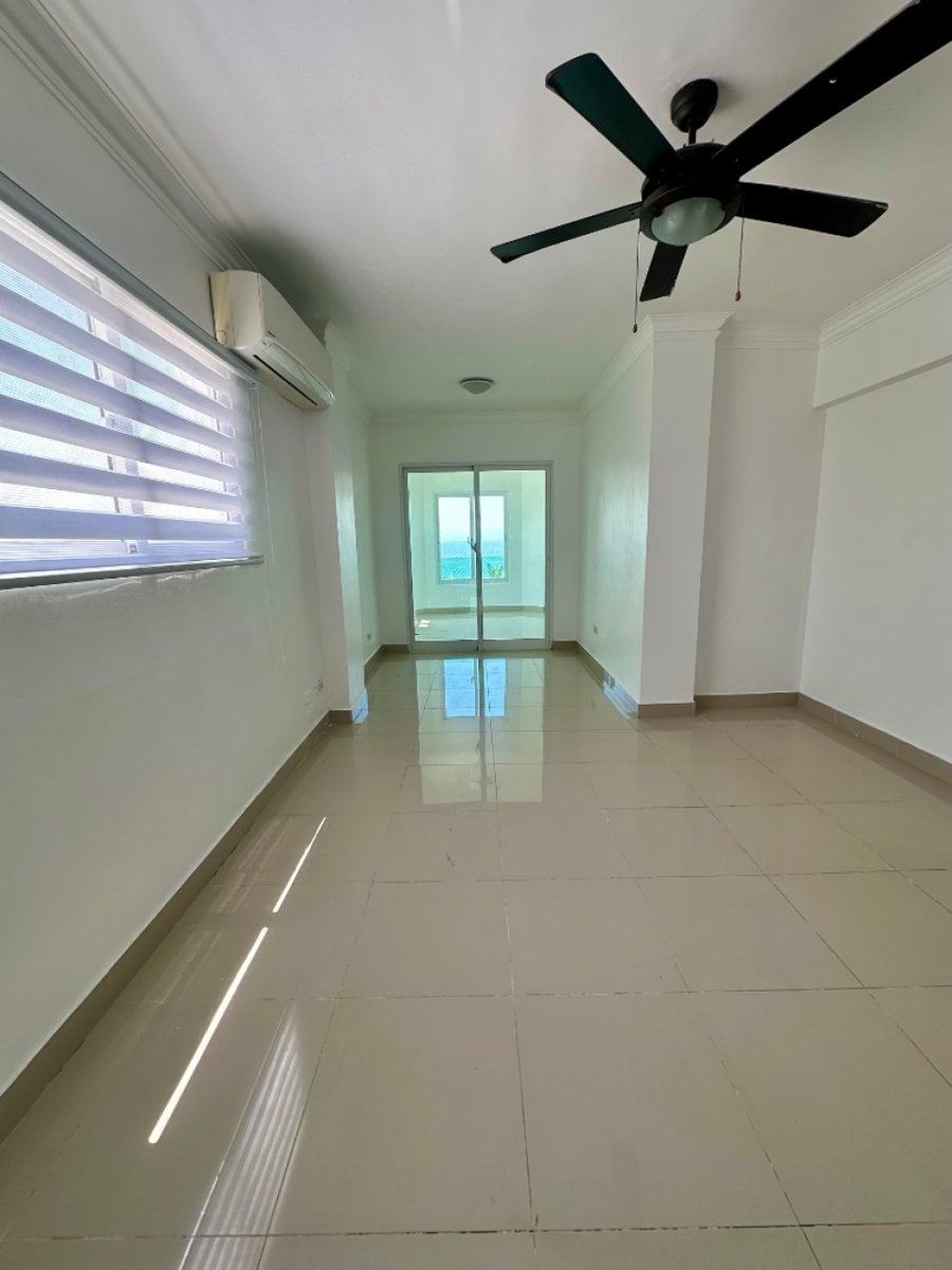 Apartamento en alquiler en Bellamar, Miramar – foto 3