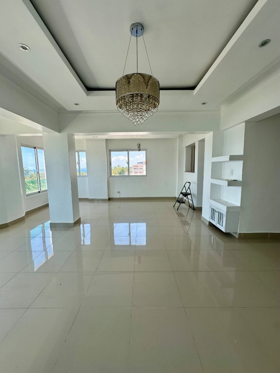 Apartamento en alquiler en Bellamar, Miramar – foto 2