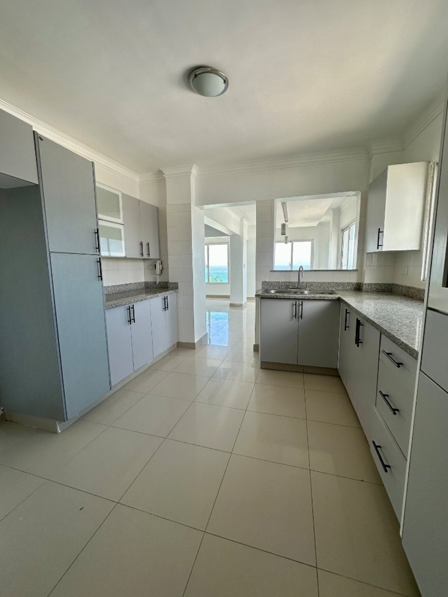 Apartamento en alquiler en Bellamar, Miramar – foto 8
